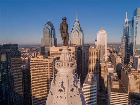 point of interest in philadelphia.